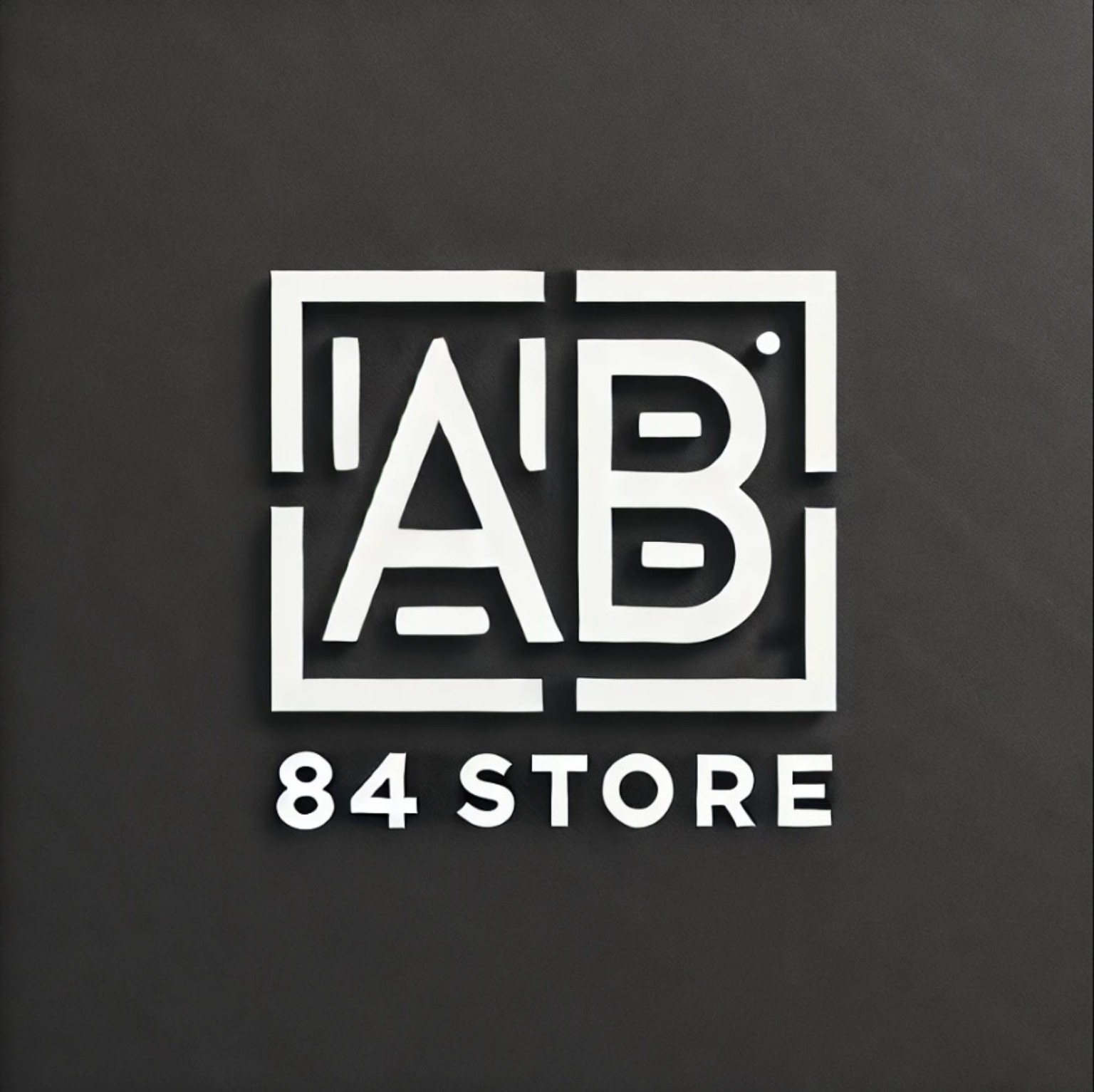 AB 84 Store